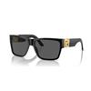 Versace Greca VE 4296 (GB1/87)