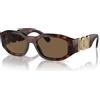 Versace Medusa Biggie VE 4361 (521773)