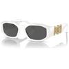 Versace Medusa Biggie VE 4361 (401/87)