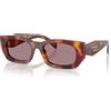Prada PR B05S (22A20I)