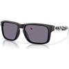 Oakley Holbrook OO 9102 (9102Z5)