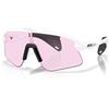 Oakley Stunt Devil OO 9517 (951707)
