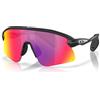 Oakley Stunt Devil S OO 9518 (951802)