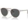 Persol PO 3350S (1203B1)