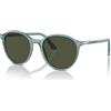 Persol PO 3350S (120431)