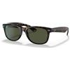 Ray-Ban New Wayfarer RB 2132 (902L)