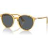 Persol PO 3350S (204/R5)