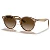 Ray-Ban RB 2180 (616613)