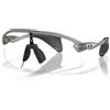 Oakley Stunt Devil S OO 9518 (951808)
