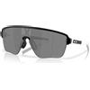 Oakley Corridor SQ OO 9415 (941501)