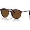 Persol PO 3350S (24/57)