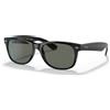Ray-Ban New Wayfarer RB 2132 (901/58)