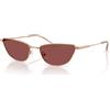 Emporio Armani EA 2174B (301175)