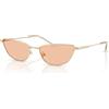Emporio Armani EA 2174B (301393)