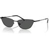 Emporio Armani EA 2174B (301487)