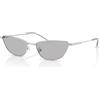 Emporio Armani EA 2174B (301587)