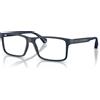 Emporio Armani EA 3038 (6185)