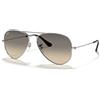 Ray-Ban Aviator Gradient RB 3025 (003/32)