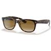 Ray-Ban New Wayfarer RB 2132 (710/51)