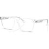 Emporio Armani EA 3239 (6344)