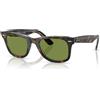 Ray-Ban Wayfarer RB 2140 (14134E)