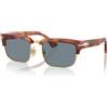 Persol PO 3354S (96/56)
