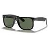 Ray-Ban Justin RB 4165 (601/71)