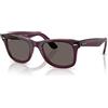 Ray-Ban Wayfarer RB 2140 (1447B1)