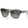 Ray-Ban State street RB 2186 (136971)