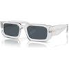 Prada PR 06YS (12R09T)