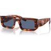 Prada PR 06YS (17R06A)