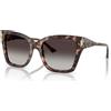 Jimmy Choo JC 5012 (50708G)