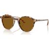 Ray-Ban Bernard RB 2230 (135733)