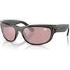 Ray-Ban Mega Balorama Star Wars RB 2289 (14543E)