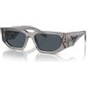 Prada PR 09ZS (18S09T)
