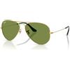 Ray-Ban Aviator RB 3025 (001/4E)