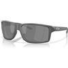Oakley Gibston XL OO 9470 (947002)