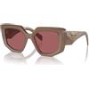 Prada PR 14ZS (11S08S)