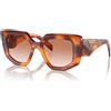 Prada PR 14ZS (18R70E)