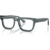 Emporio Armani EA 3279 (6364)