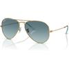 Ray-Ban Aviator RB 3025 (001/3M)