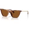 Jimmy Choo JC 5059U (509673)