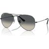Ray-Ban Aviator RB 3025 (004/71)
