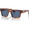 Prada PR 19WS (17R06A)