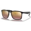 Ray-Ban Chromance RB 4264 (894/6B)