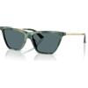 Jimmy Choo JC 5059U (509987)