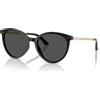 Jimmy Choo JC 5060 (500087)