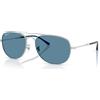 Ray-Ban Bain Bridge RB 3735 (003/S2)