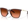 Oakley Sielo SQ OO 9480 (948002)