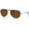 Ray-Ban Bain Bridge RB 3735 (004/57)